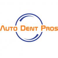 Auto Dent Pros