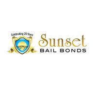 Sunset Bail Bonds