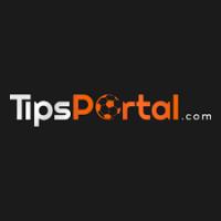 TipsPortal.com