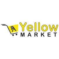 Yellow Market