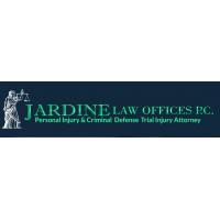 Jardine Law Offices