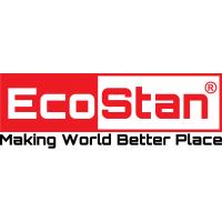 Ecostan