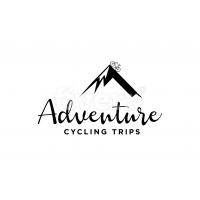 Adventure cycling trips