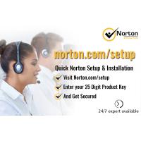 ask norton
