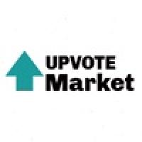 Upvote Market