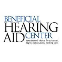 Beneficial Hearing Aid Center