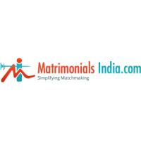 Matrimonials India