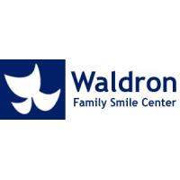 Waldron Family Smile Center