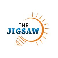 Thejigsaw