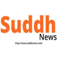 Suddh News