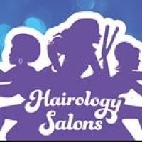 Hairology Salons
