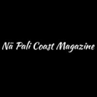 Na Pali Coast Magazine