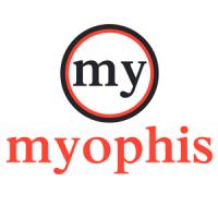 MyOphis