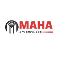 Maha Enterprises