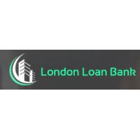 London Loan Bank