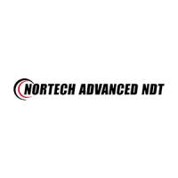 Nortech Advanced