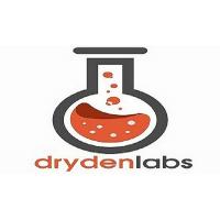 Dryden Labs