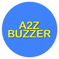 A2Z Buzzer