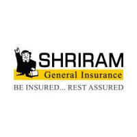 Shriram General Insurance
