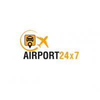 Airport 24x7