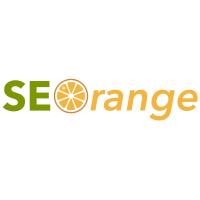 SEO Orange