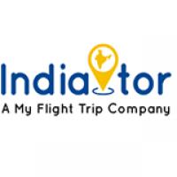 Indiator.com