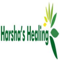 Harshas Healing