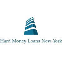 Hard Money Loans Brooklyn