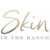 SKIN in the Ranch
