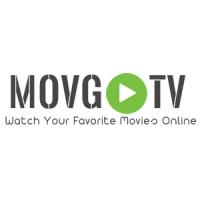 MovGoTV