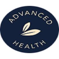Advanced-Health