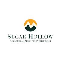 Sugar Hollow Retreat