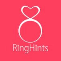 RingHints