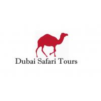 Dubai Safari Tour