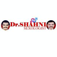 Sexologist Doctors in Bhopal