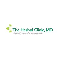 The Herbal Clinic, MD