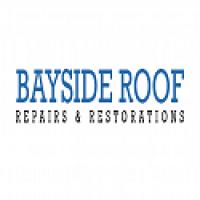 Bayside Roof