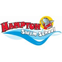 Hampton Swim School