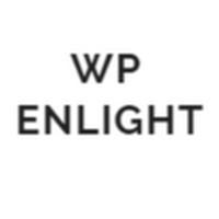 WPEnlight