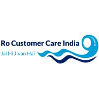 RO Customer Care India