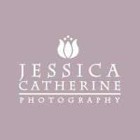 Jessica Catherine Photography
