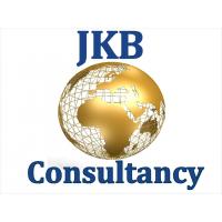 JKB Consultancy