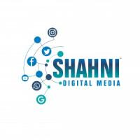 Shahni Digital Media