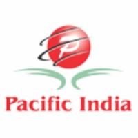 Pacific India