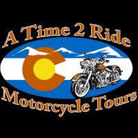 A Time 2 Ride Motorcycle Tours