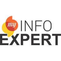 myinfoexpert