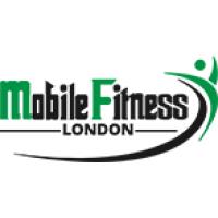 Mobile Fitness London