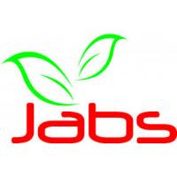 Jabs Biotech