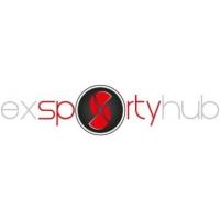 Exsporty Hub
