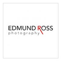 EDMUND ROSS PHOTOGRAPHY